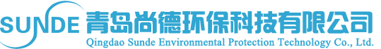 Qingdao Sunde Environmental Protection